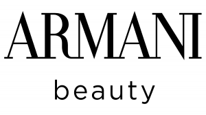 Armany Beauty