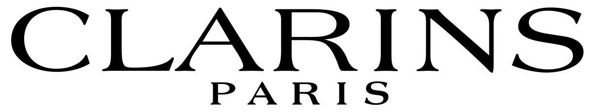 Clarins