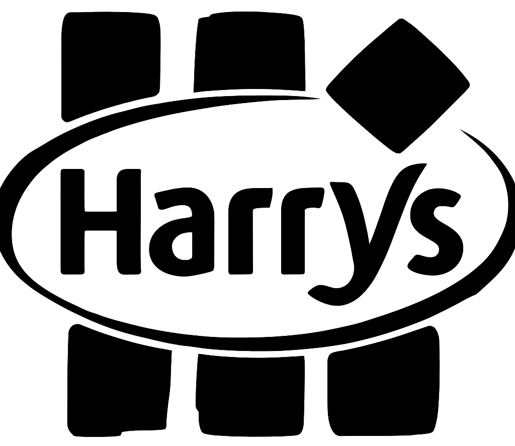 Harry's