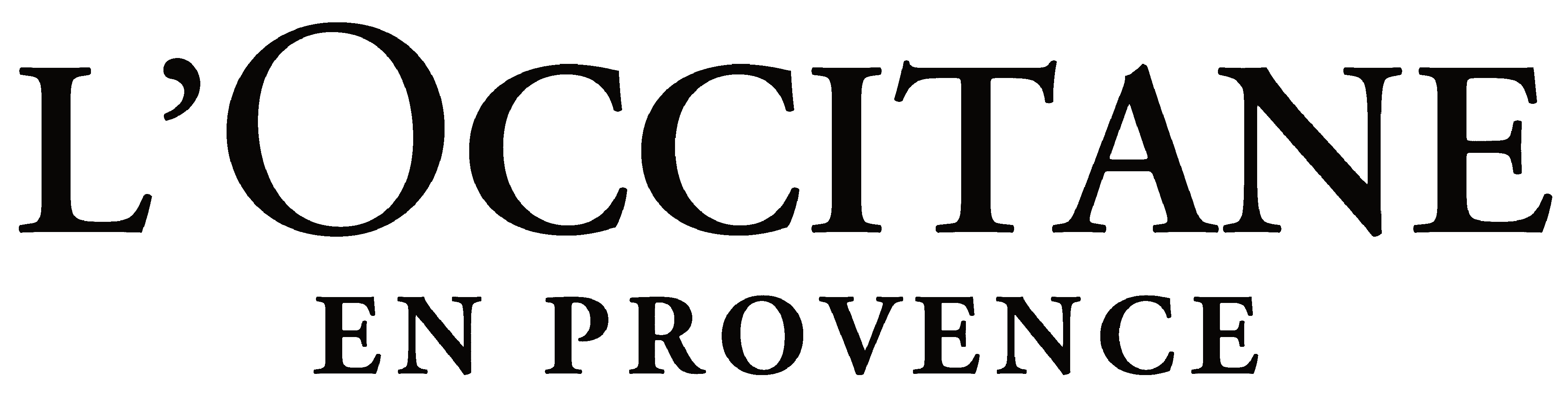 L'Occitane