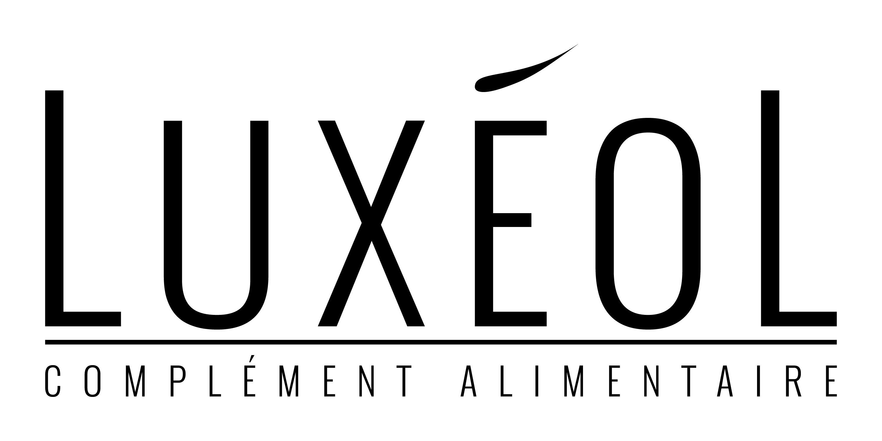 Luxéol