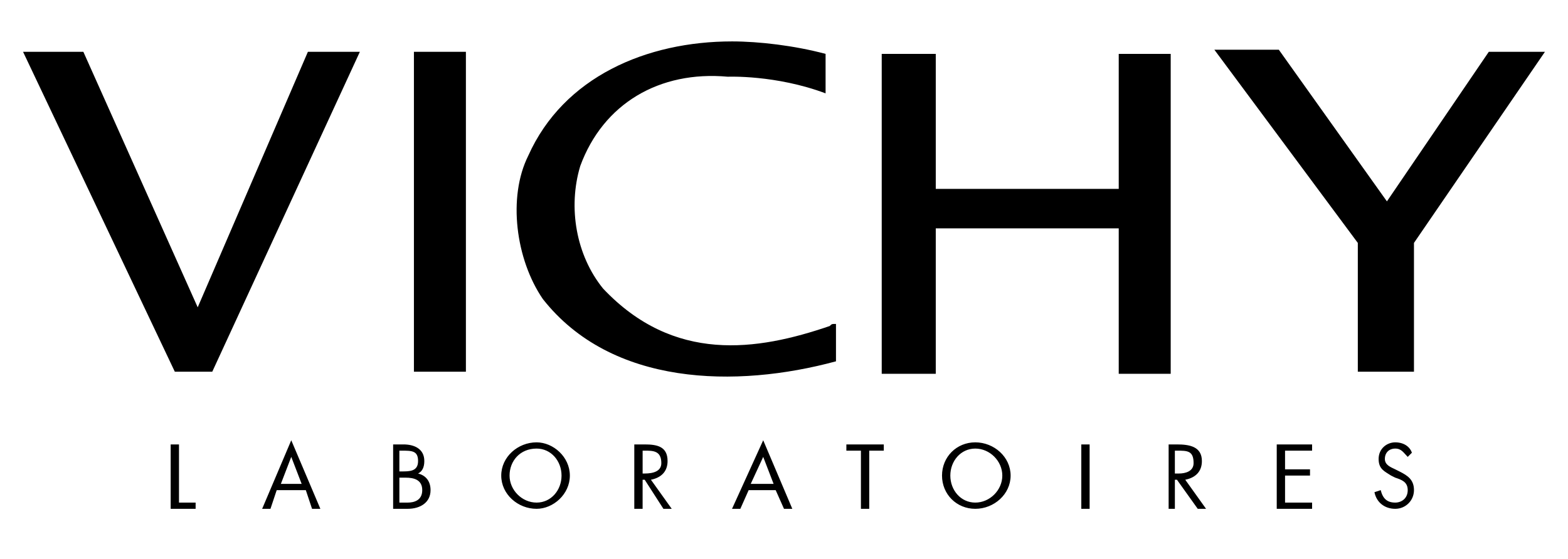 Vichy