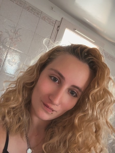 emiliecotet