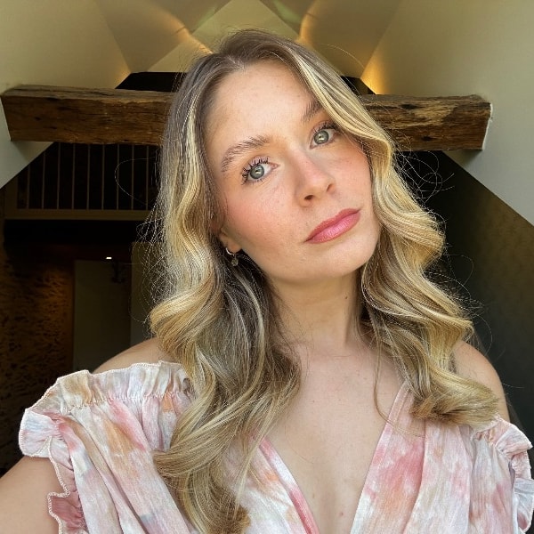 emmalabama