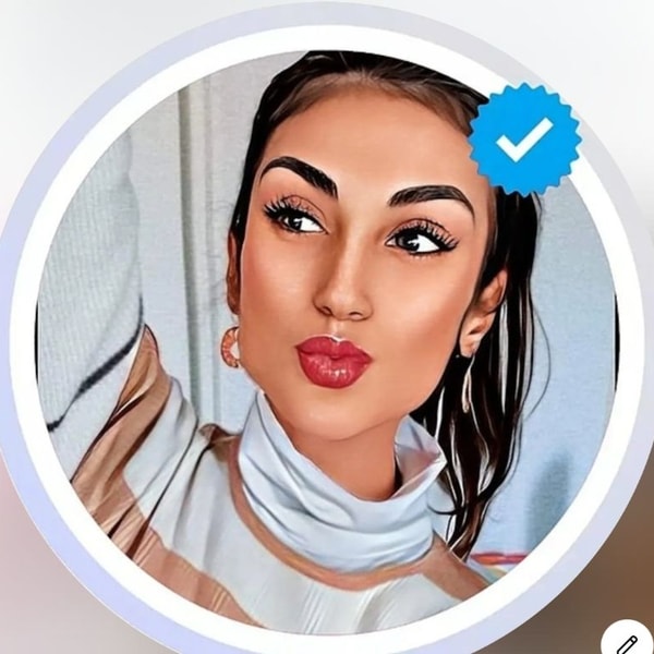 mesecym_